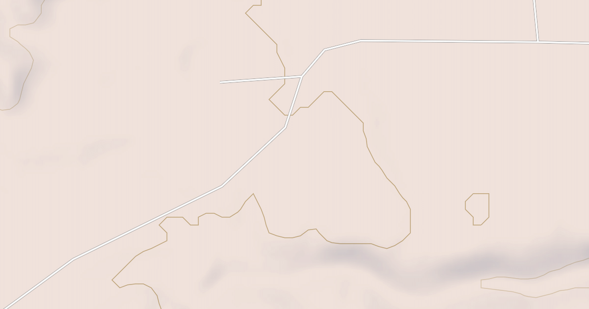 Map preview of BLM National GTLF Public Motorized Roads 4fe12740-0ccb-4227-a4eb-e7ce429e9ba8