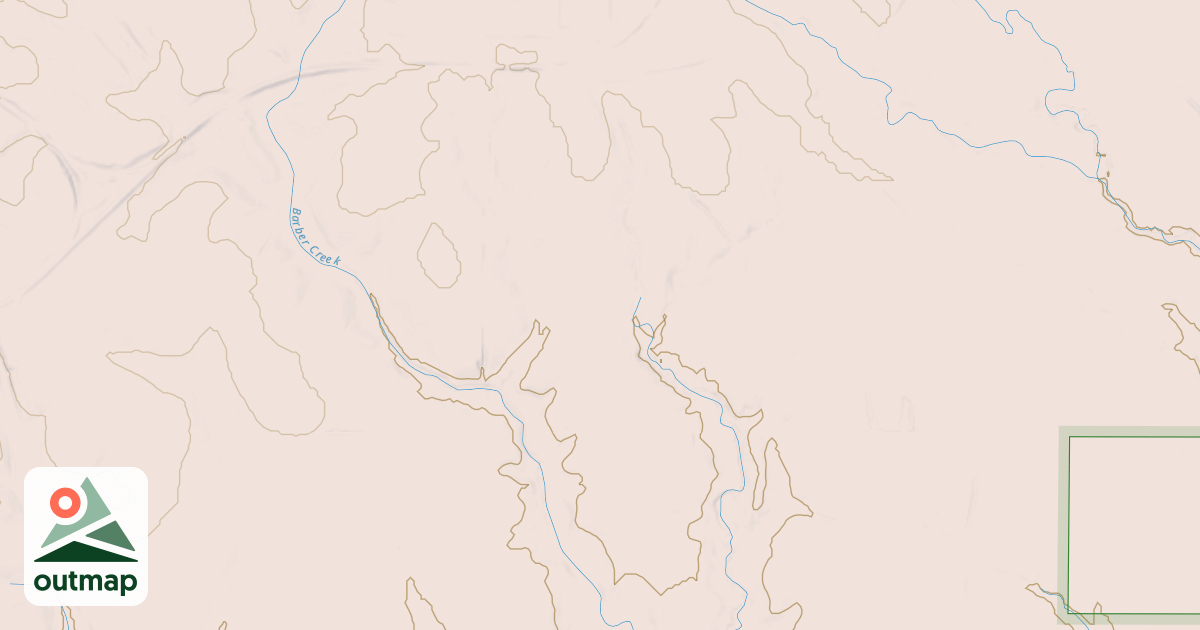 Map of 2210