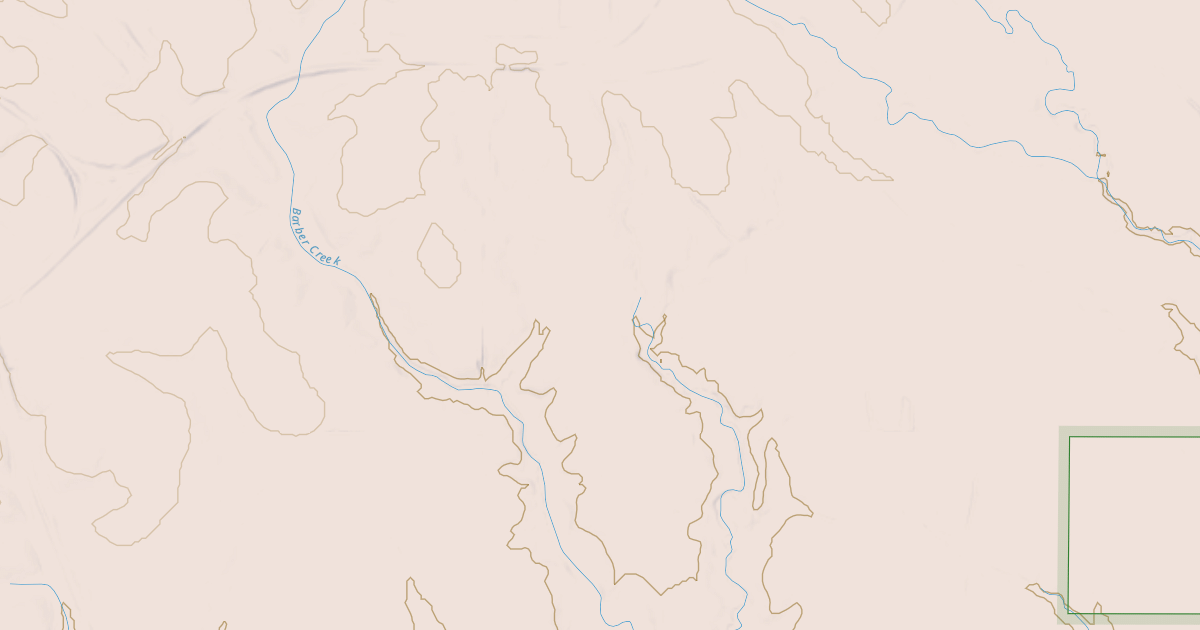 Map preview of 2210