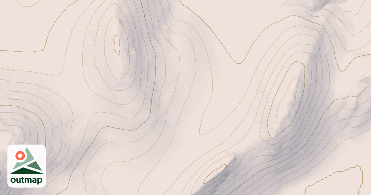 Map of BLM National GTLF Public Motorized Roads 0a2a3f3b-fad1-4ac9-913d-7c3597bb4aa5