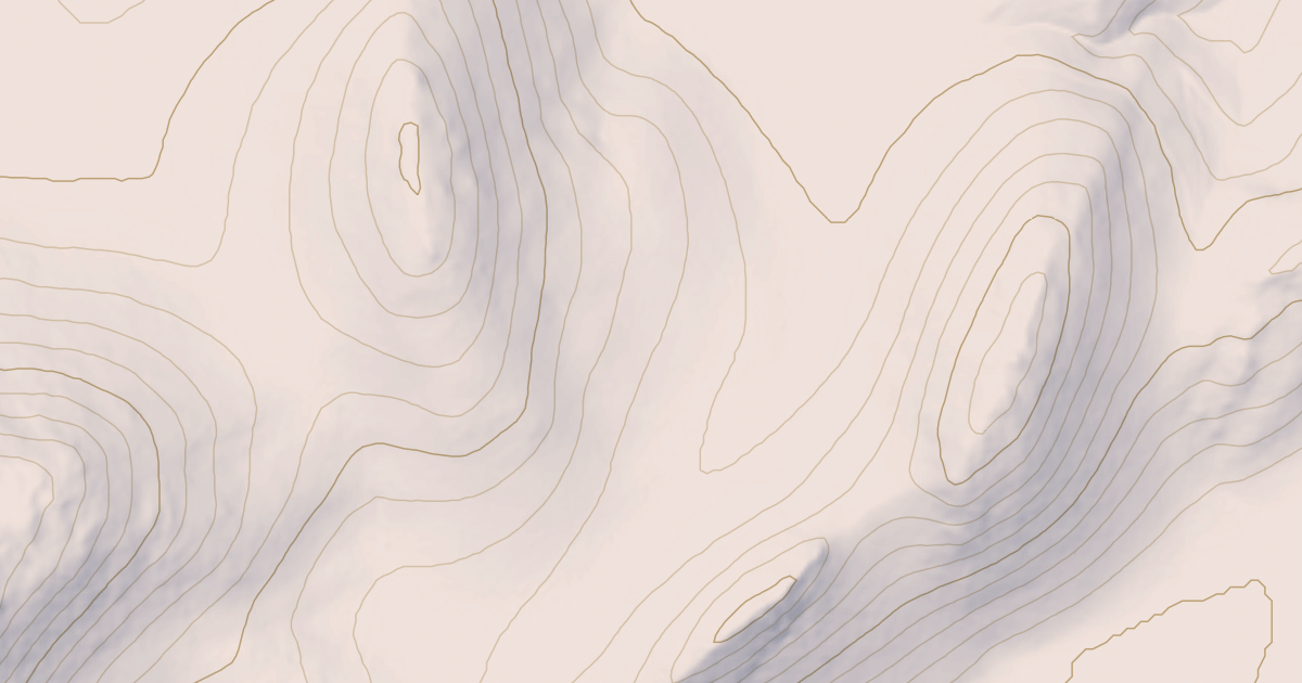 Map preview of BLM National GTLF Public Motorized Roads 0a2a3f3b-fad1-4ac9-913d-7c3597bb4aa5
