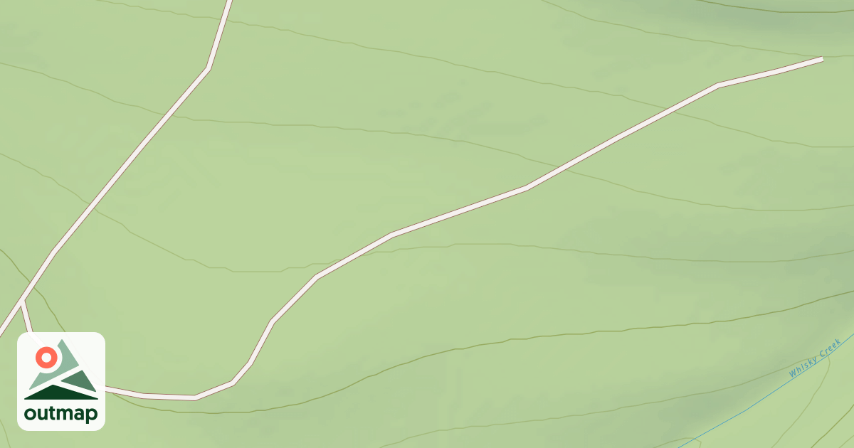 Map of 4613017