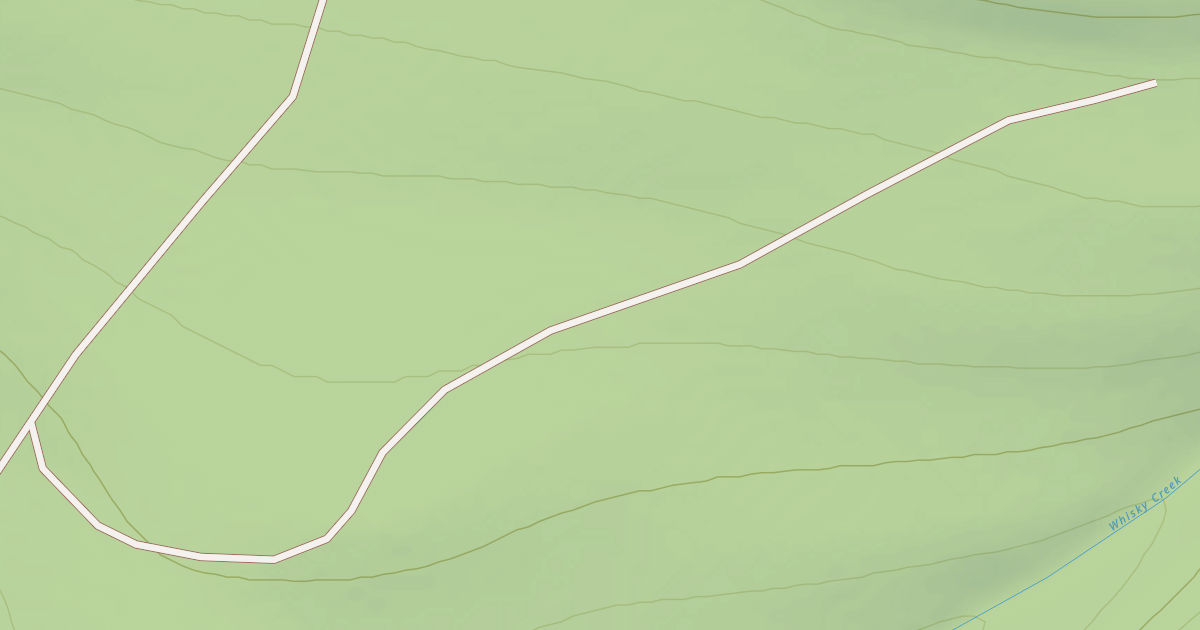Map preview of 4613017