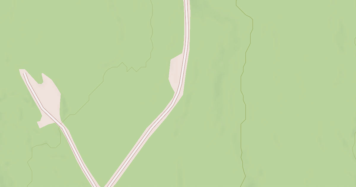 Map preview of 111