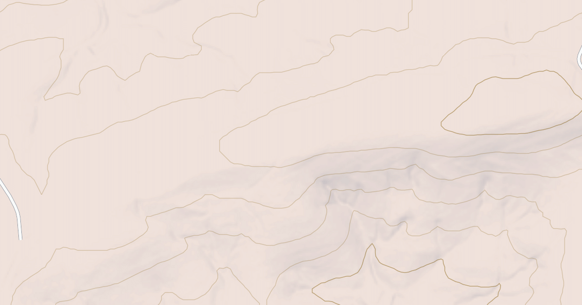 Map preview of OLD IP