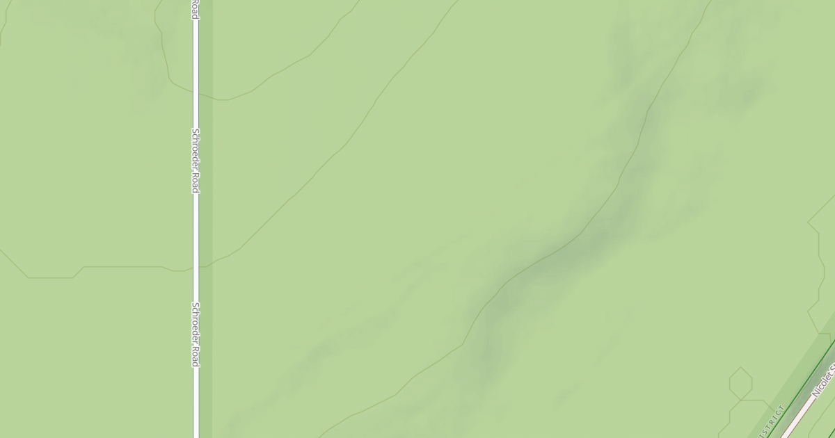 Map preview of FR 3049A