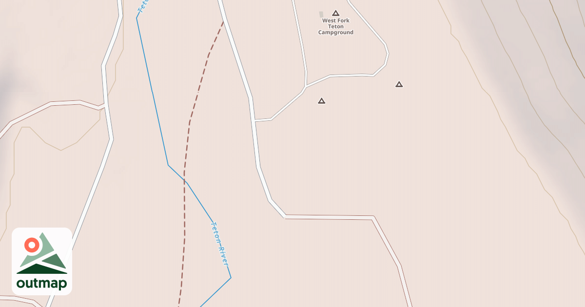 Map of C-9182002