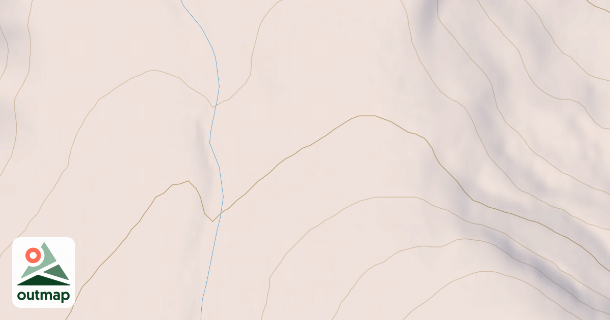 Map of BLM National GTLF Public Motorized Trails 13e2be30-9089-49e0-9b94-292983bfa736