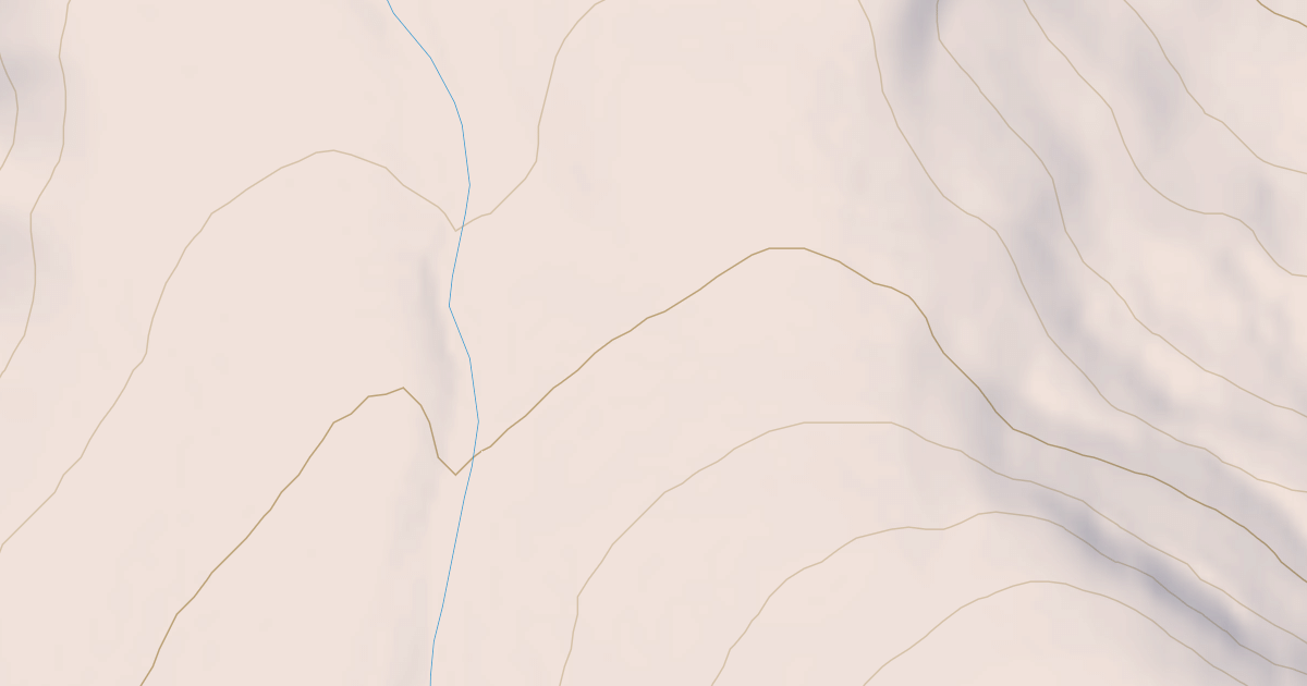 Map preview of BLM National GTLF Public Motorized Trails 13e2be30-9089-49e0-9b94-292983bfa736