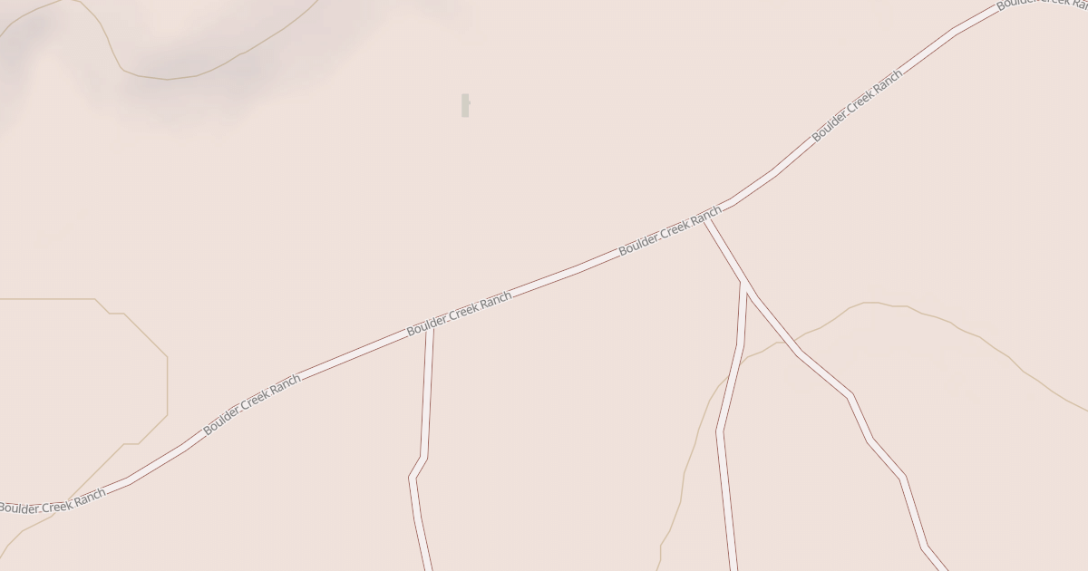 Map preview of BLM National GTLF Public Motorized Roads 10b474b1-631d-431e-ba96-6e73e844ed8c