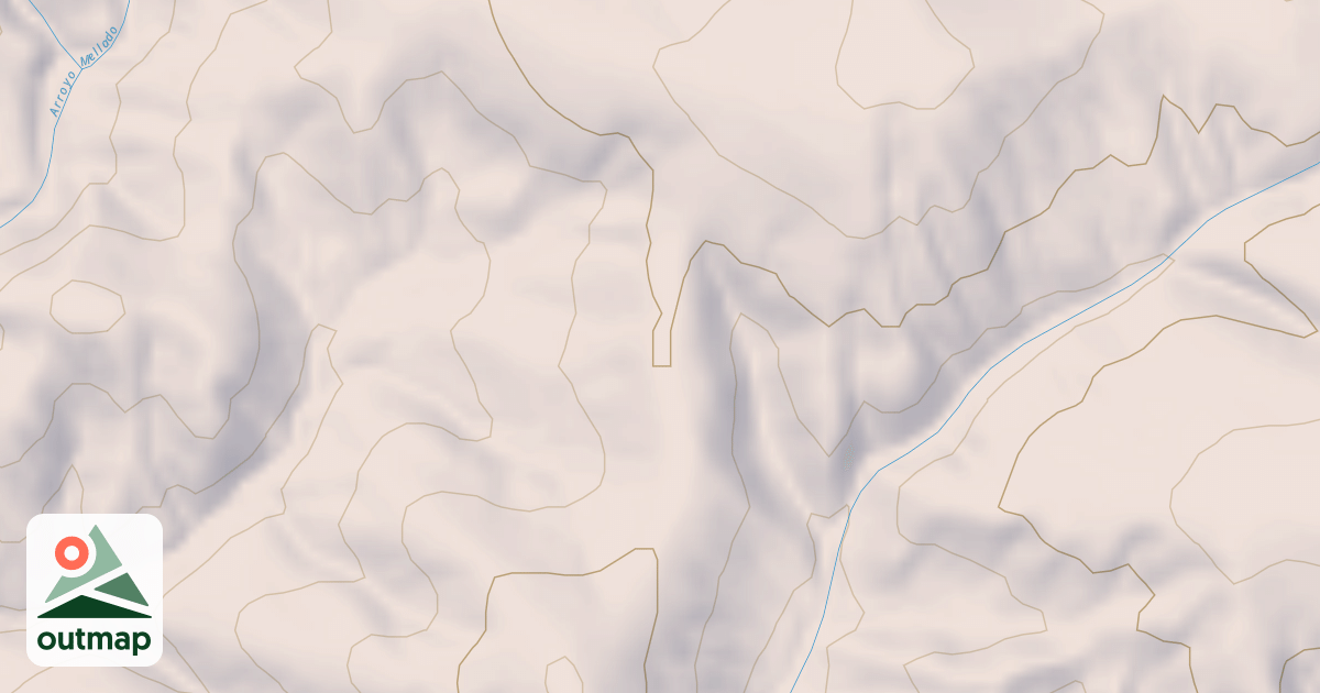 Map of BLM National GTLF Public Motorized Roads 0e48a517-1735-41e6-bdd5-bc8b0dce34e8