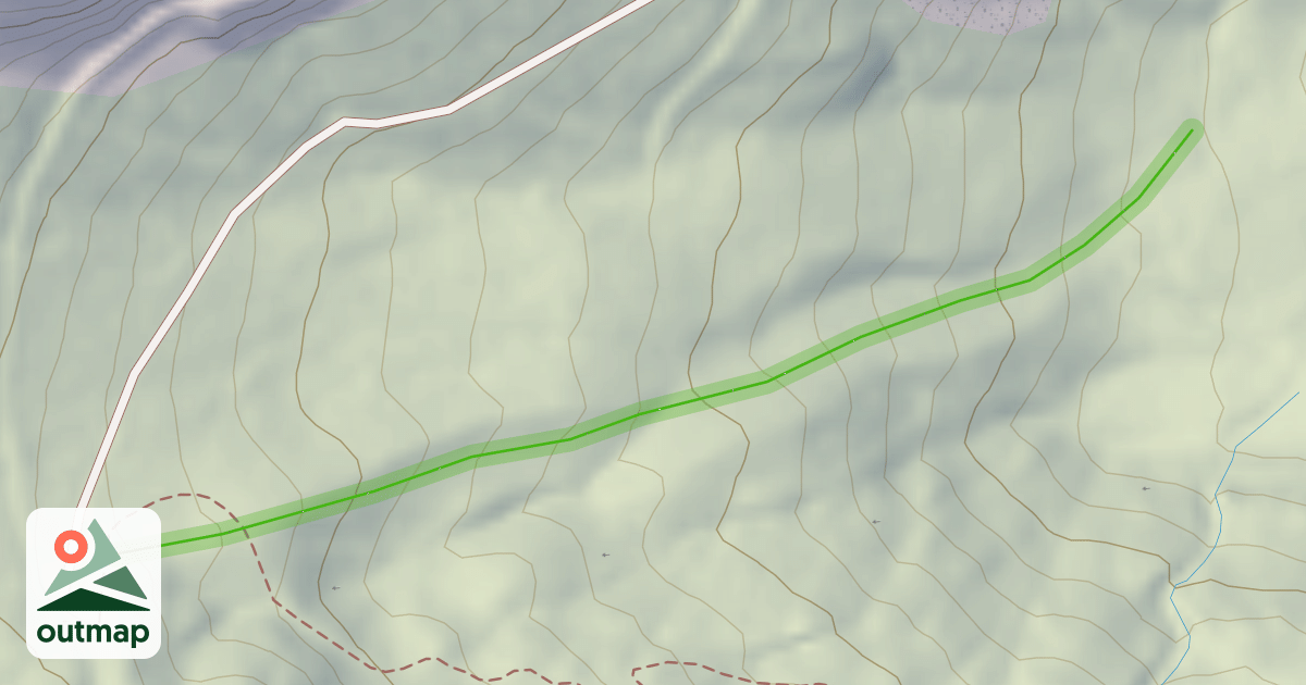 Map of Aconit