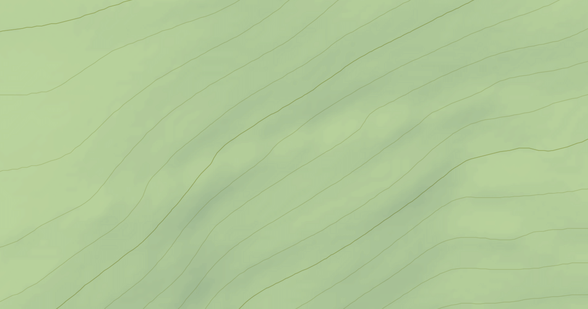 Map preview of 3651363