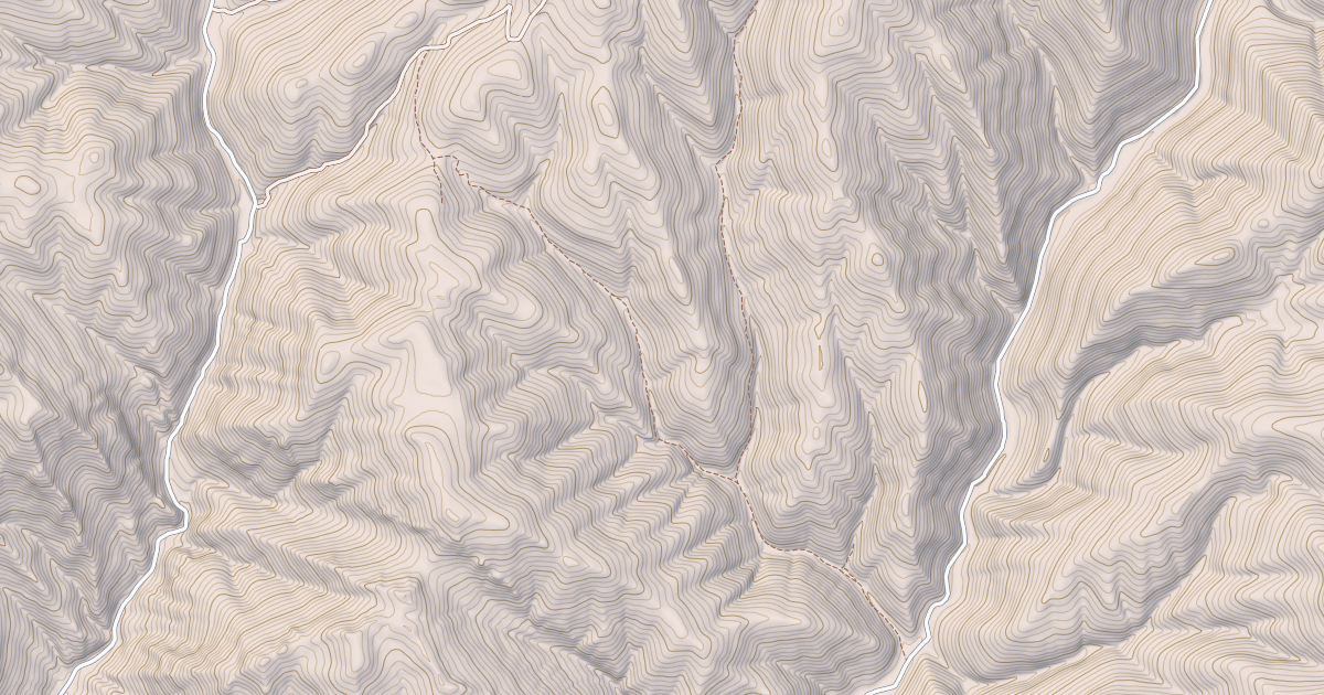 Map preview of DOOLITTLE