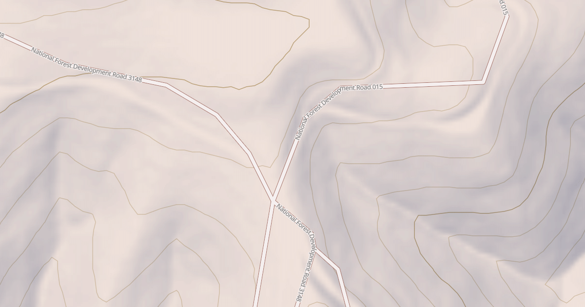 Map preview of O-3148015
