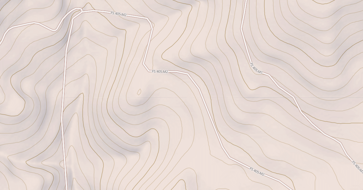 Map preview of EAGLE HILL-PARTED NOT NEEDED