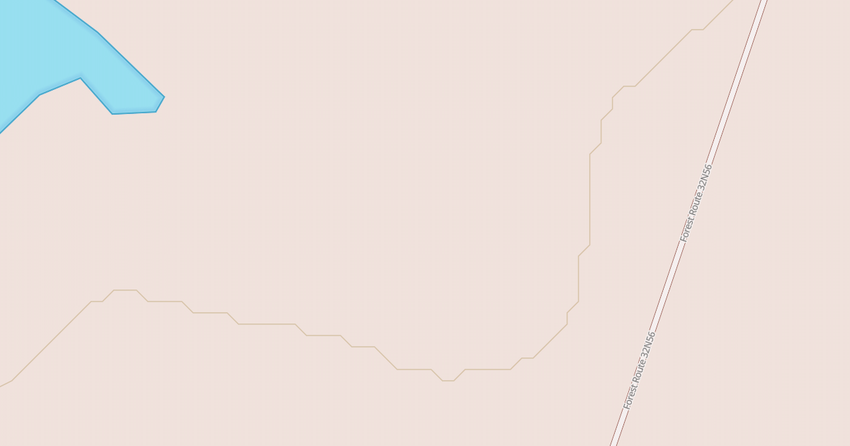 Map preview of EAST SEC 1