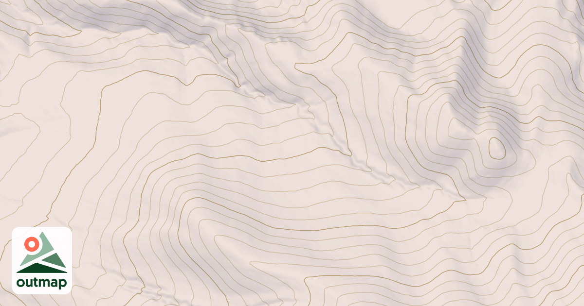 Map of BLM National GTLF Public Motorized Roads 3e81fd22-dca5-41fc-837f-d2e1ff31f312