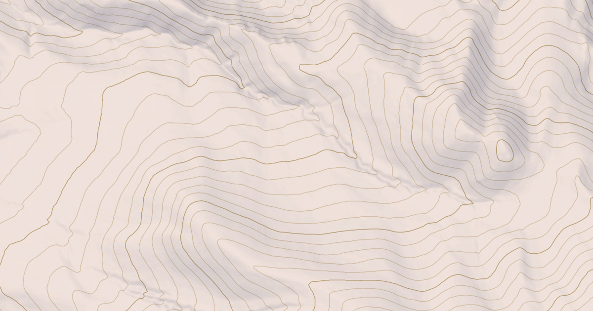 Map preview of BLM National GTLF Public Motorized Roads 3e81fd22-dca5-41fc-837f-d2e1ff31f312