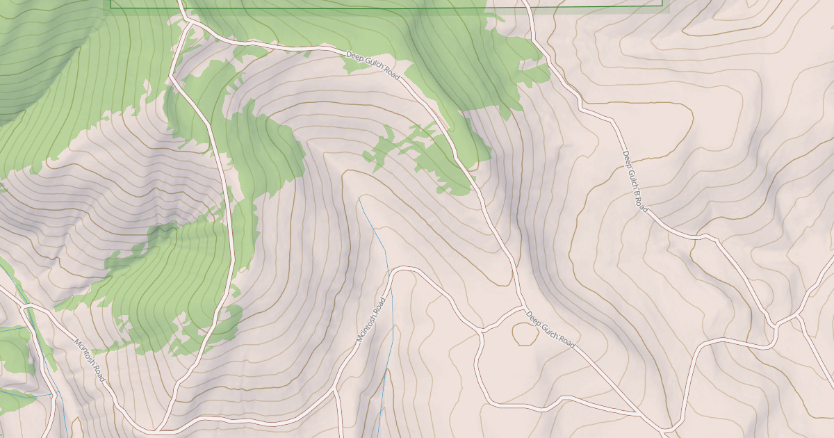 Map preview of BLM National GTLF Public Motorized Roads 38ee3f39-8abc-4a94-b7b7-d435fc773278