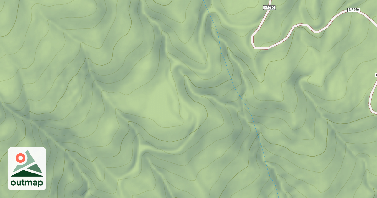 Map of GOSHAWK.2