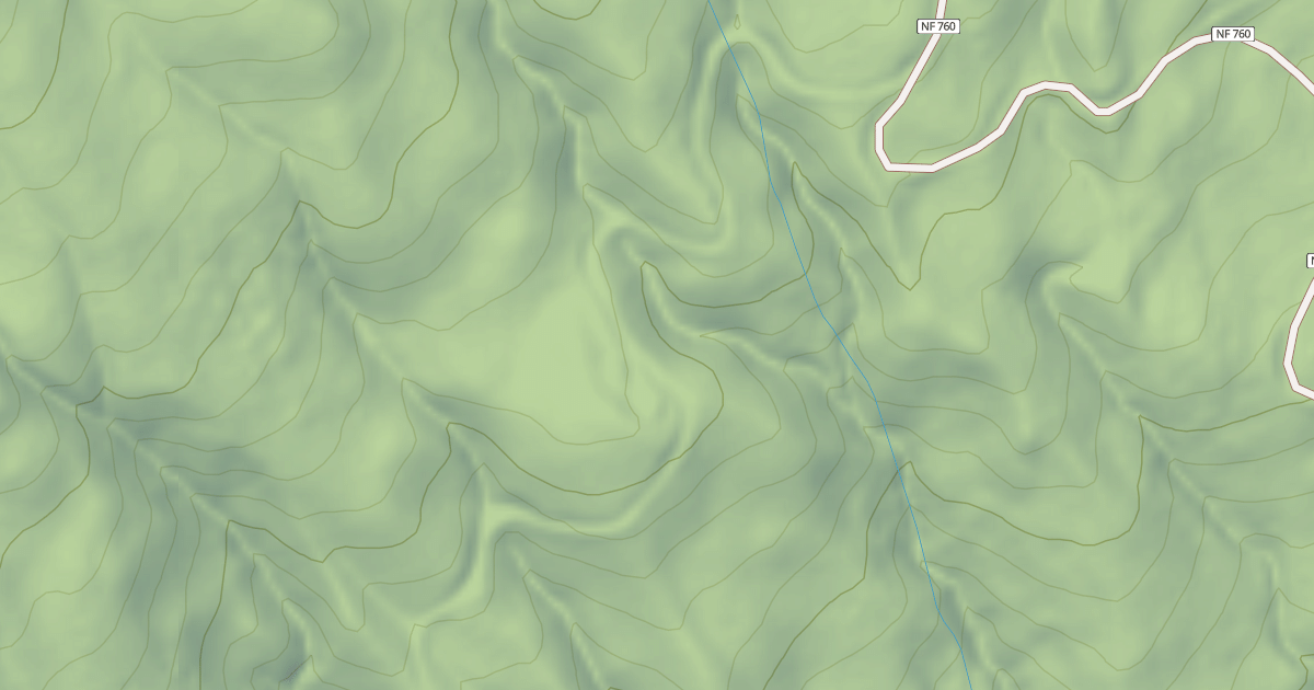 Map preview of GOSHAWK.2