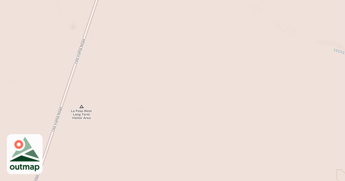 Map of BLM National GTLF Public Motorized Trails 04cf002c-2b52-4284-9157-9a383daf4444
