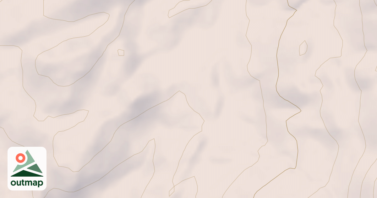 Map of BLM National GTLF Public Motorized Roads 01f47401-f6cb-4f34-beed-d054998971cd