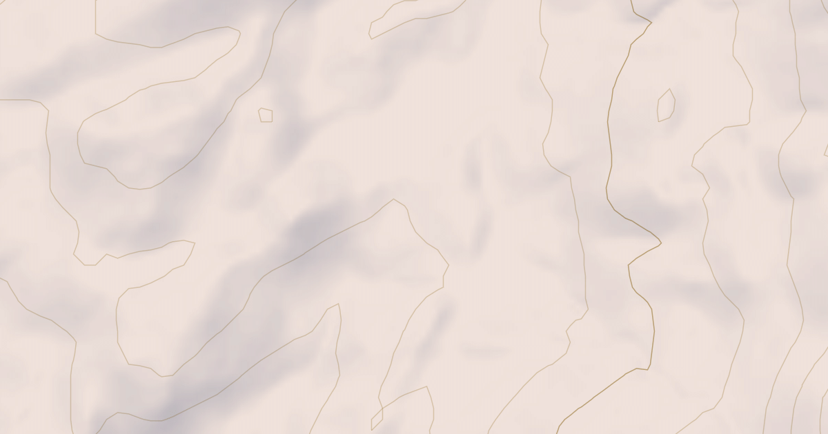 Map preview of BLM National GTLF Public Motorized Roads 01f47401-f6cb-4f34-beed-d054998971cd
