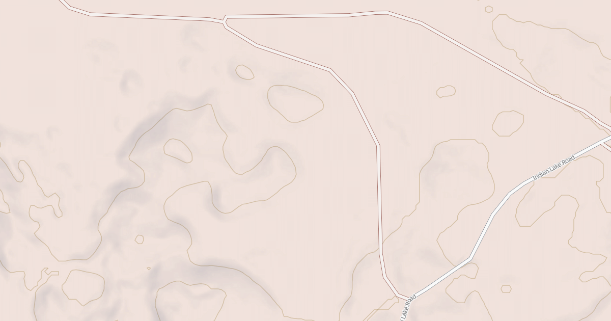 Map preview of 4876