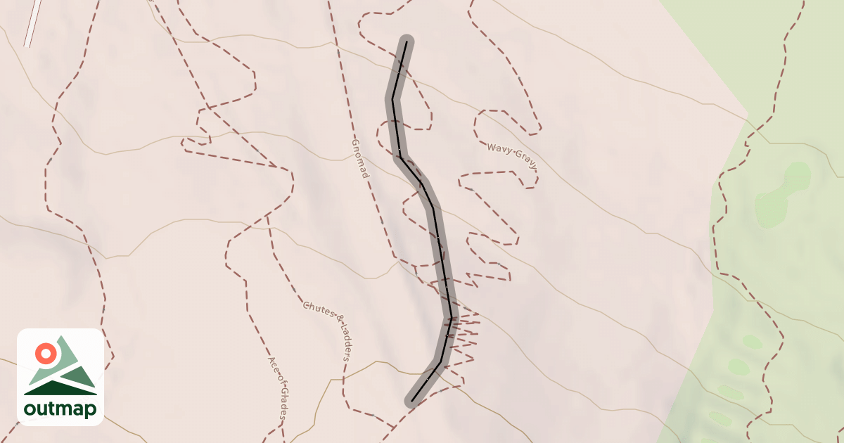 Map of Ying