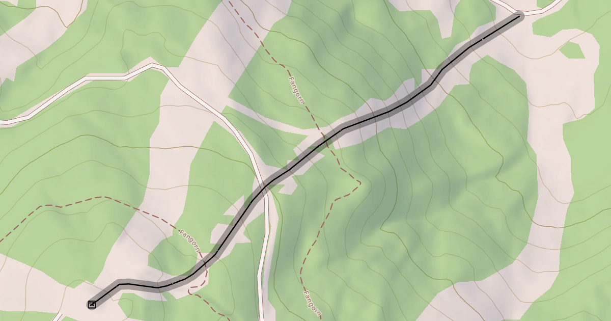 Map preview of Double Top Glades