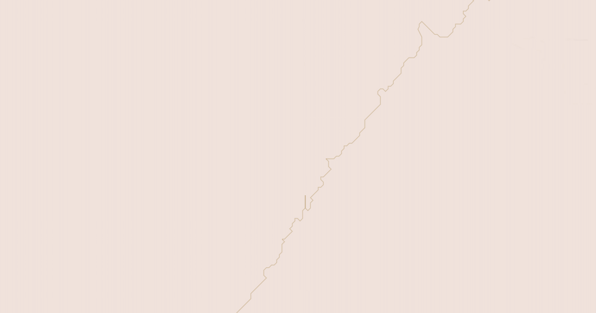 Map preview of BLM National GTLF Public Motorized Roads fa2dca7b-7c83-4697-92c6-2896d41817fd