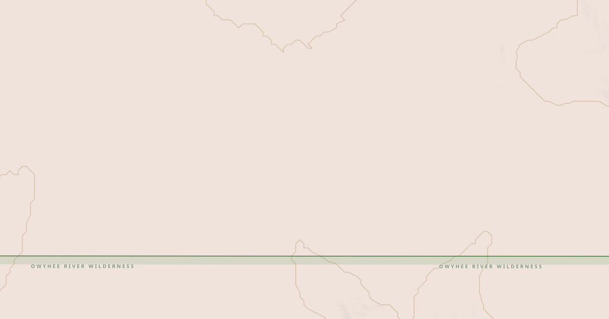 Map preview of BLM National GTLF Public Motorized Roads 0bad0dbe-4eff-48d9-a5e3-e7077cc524a0