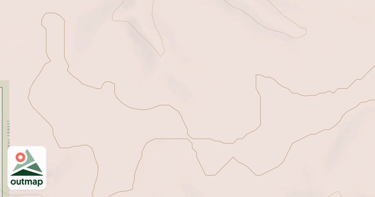Map of 2076