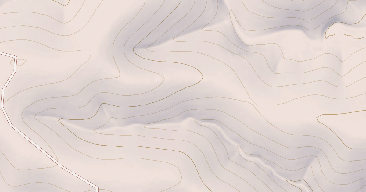 Map preview of SQUIRREL