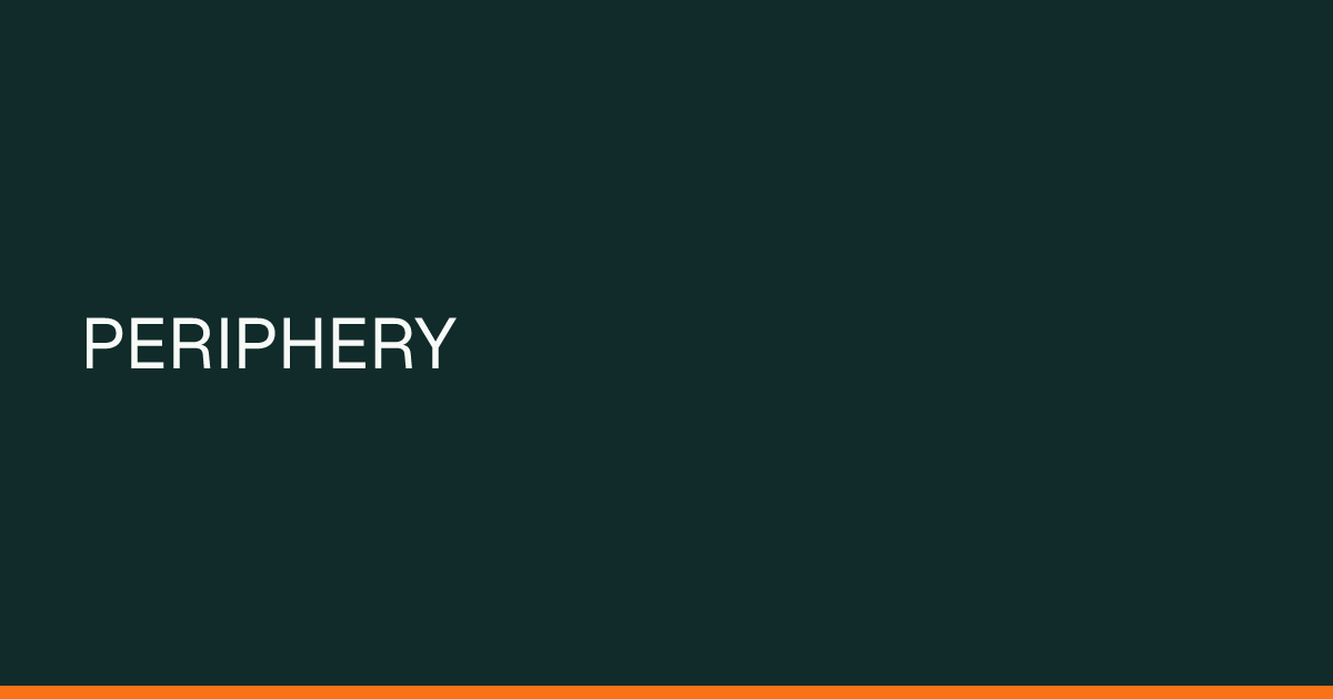 Map preview of PERIPHERY