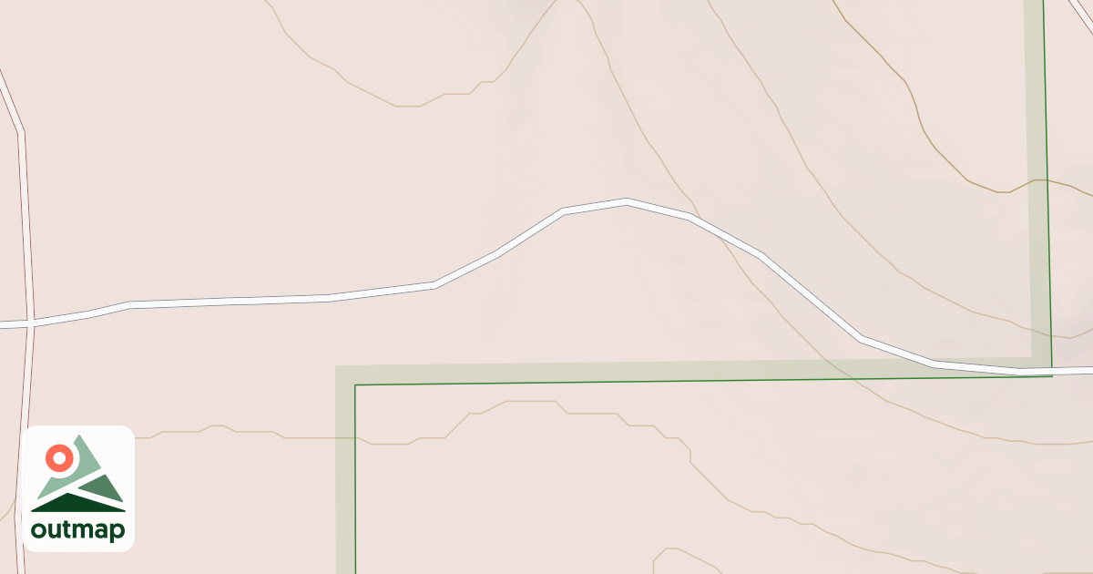 Map of 3639034
