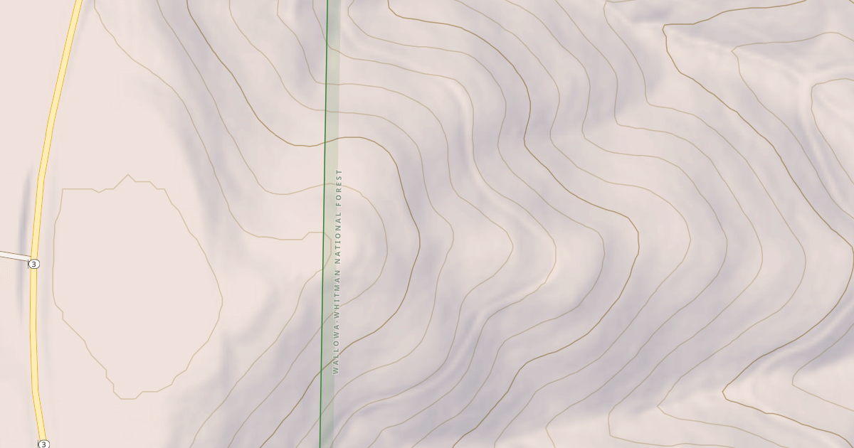 Map preview of N230 STOCKPILE