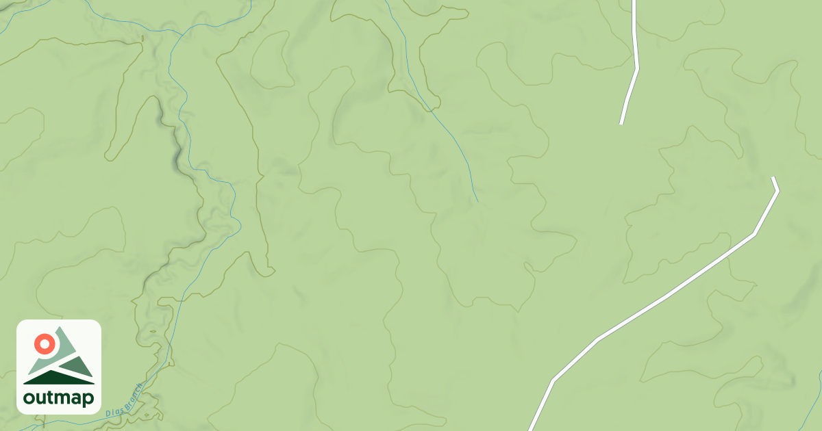 Map of 2026