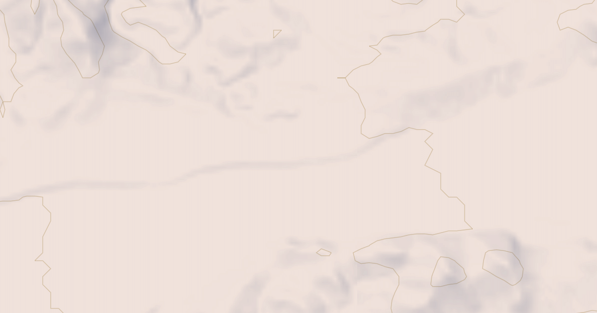 Map preview of 4436a