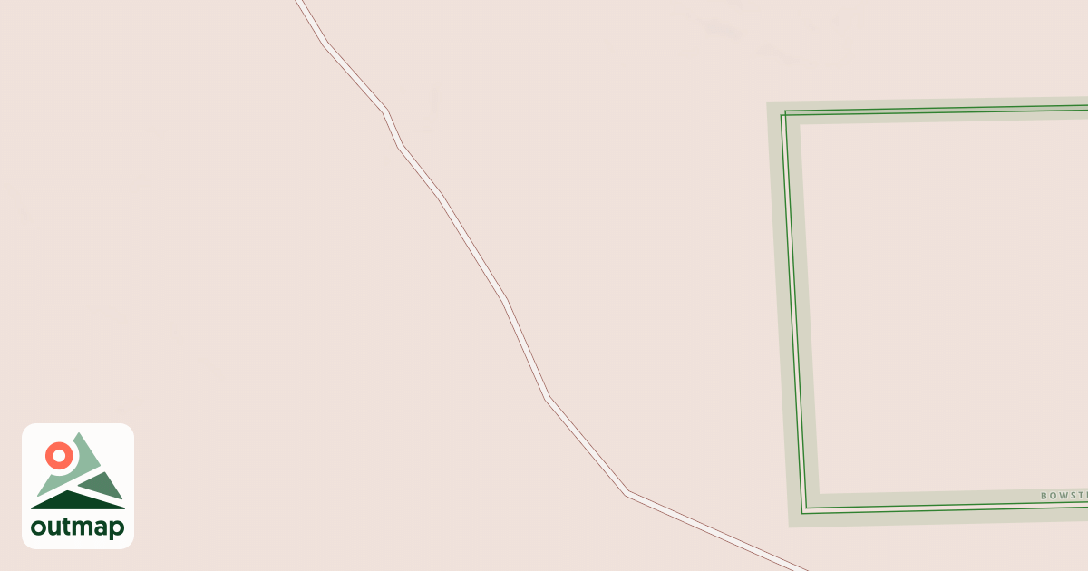 Map of DRUMBEATER