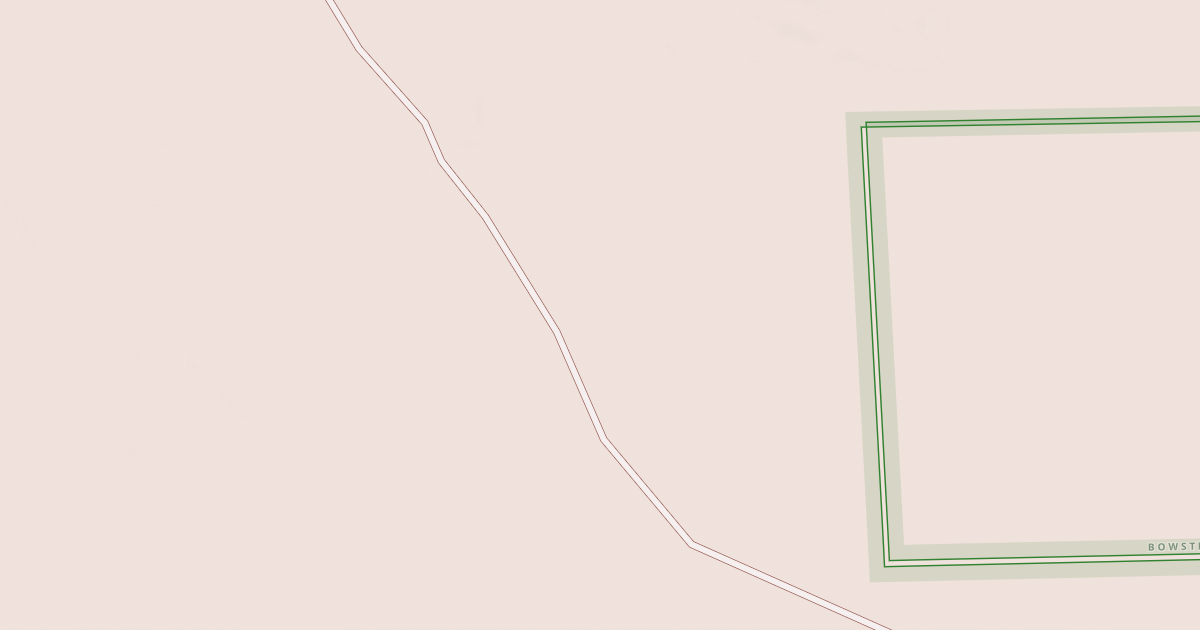Map preview of DRUMBEATER