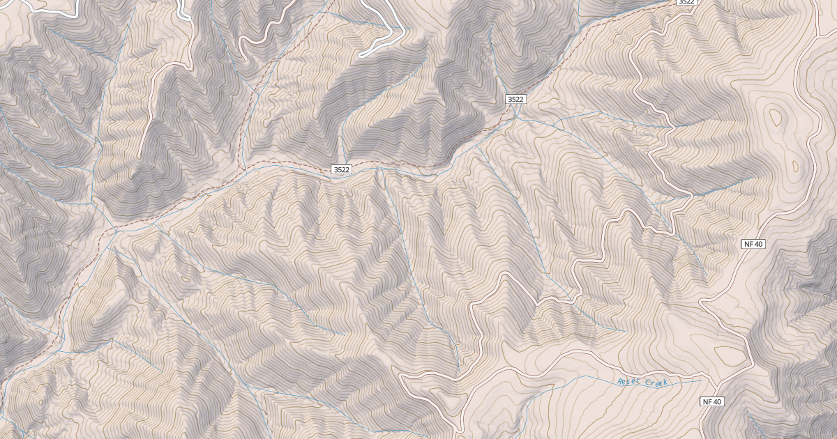 Map preview of O-6512020