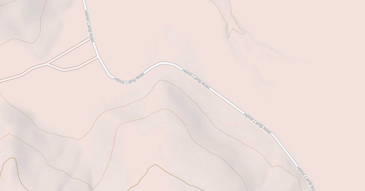 Map preview of BLM National GTLF Public Motorized Roads 2b4e7874-3695-46f1-8119-99560e65987c