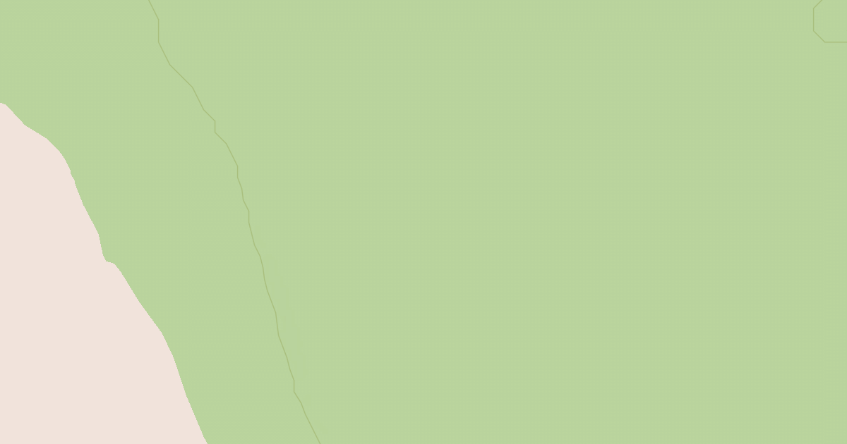 Map preview of USGS National Digital Trails 745b3031-224c-481b-b655-6fc5e5f72e18