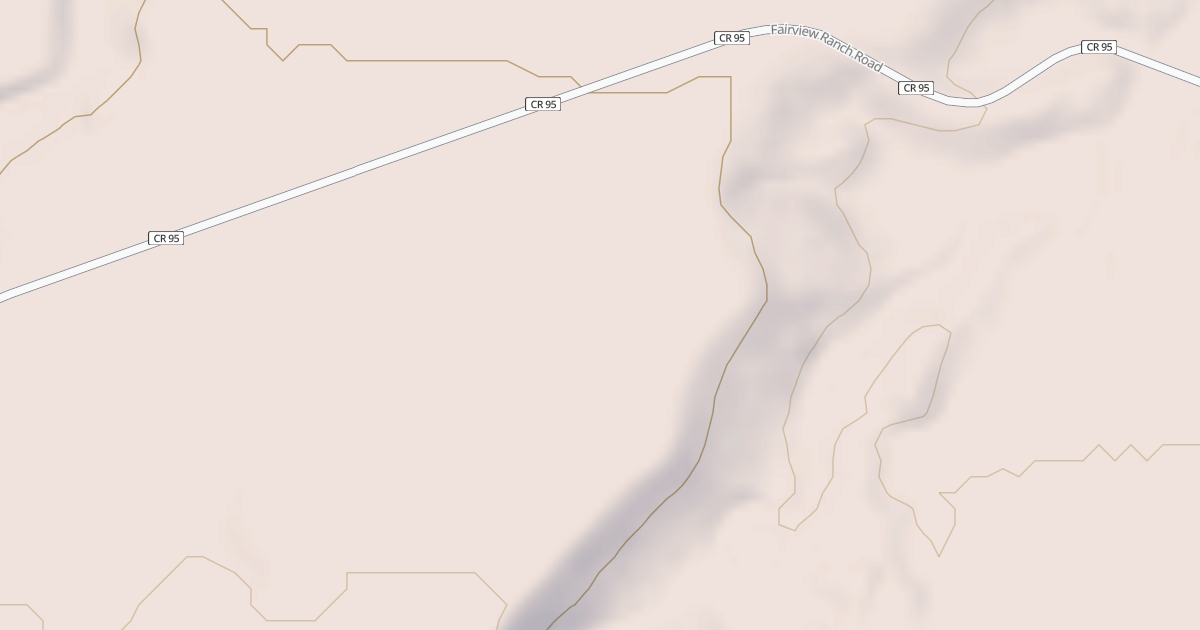 Map preview of BLM National GTLF Public Motorized Roads 07af646a-052f-437f-adb0-0c97d50a1588