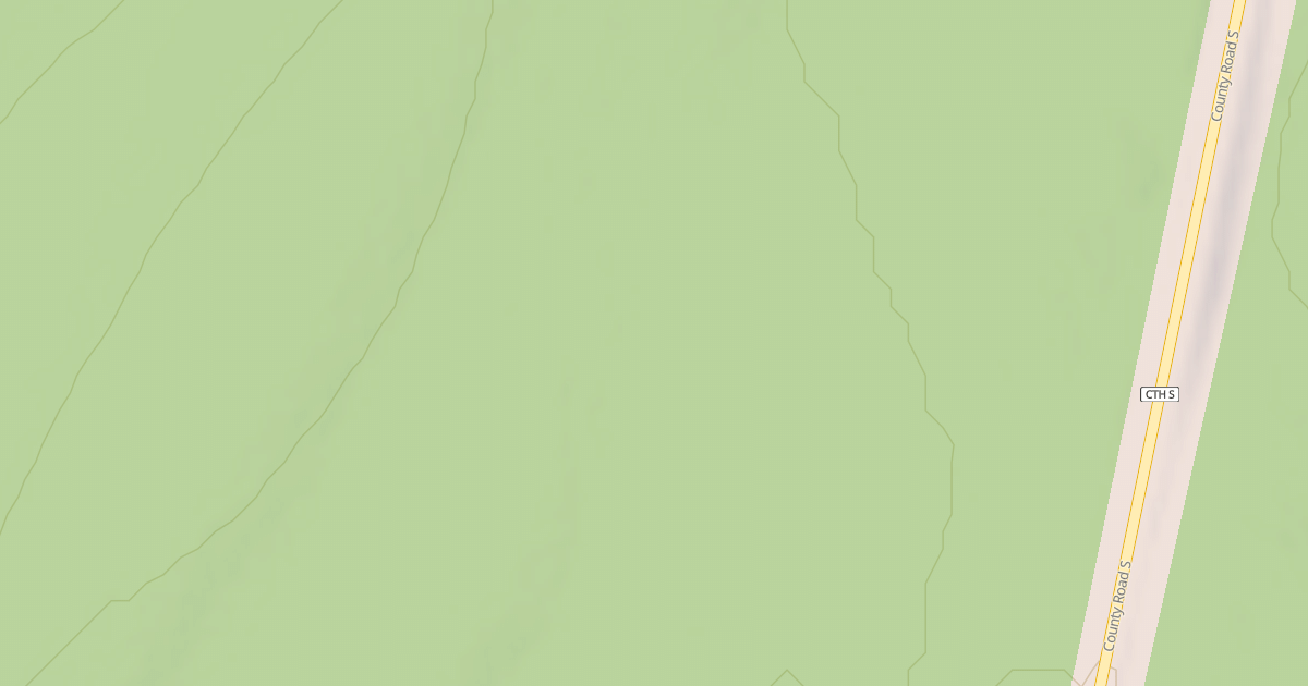 Map preview of FR 2186BA