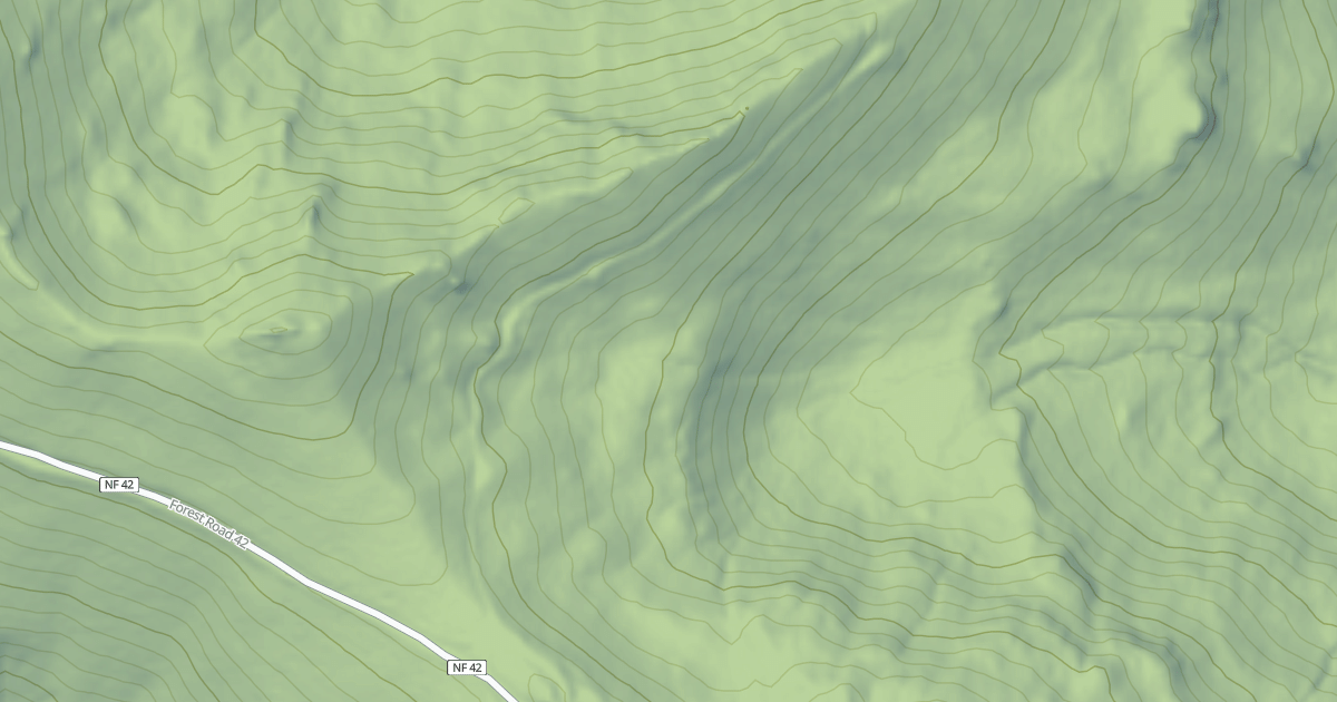 Map preview of ED-10