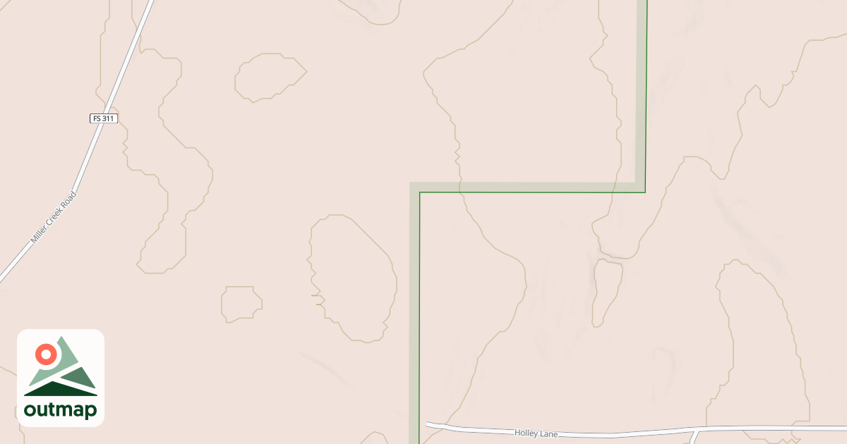 Map of ROCK HILL